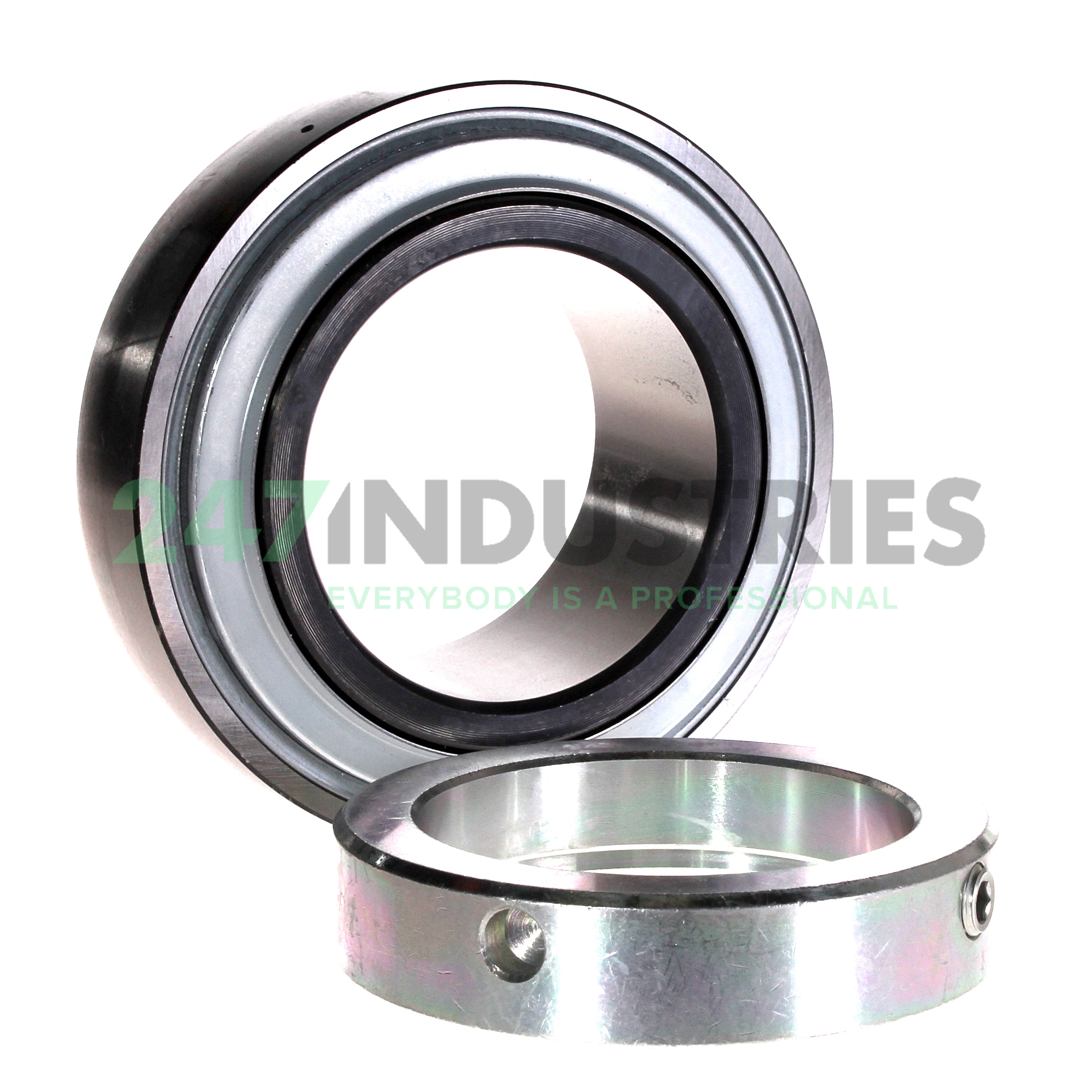 GE80-XL-KTT-B INA Image 2