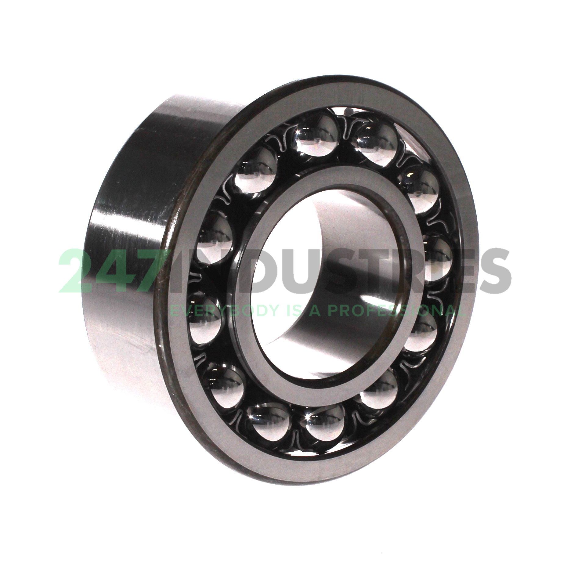 2312 SKF Image 2