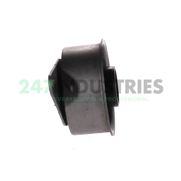 VKM14103 SKF Image 2