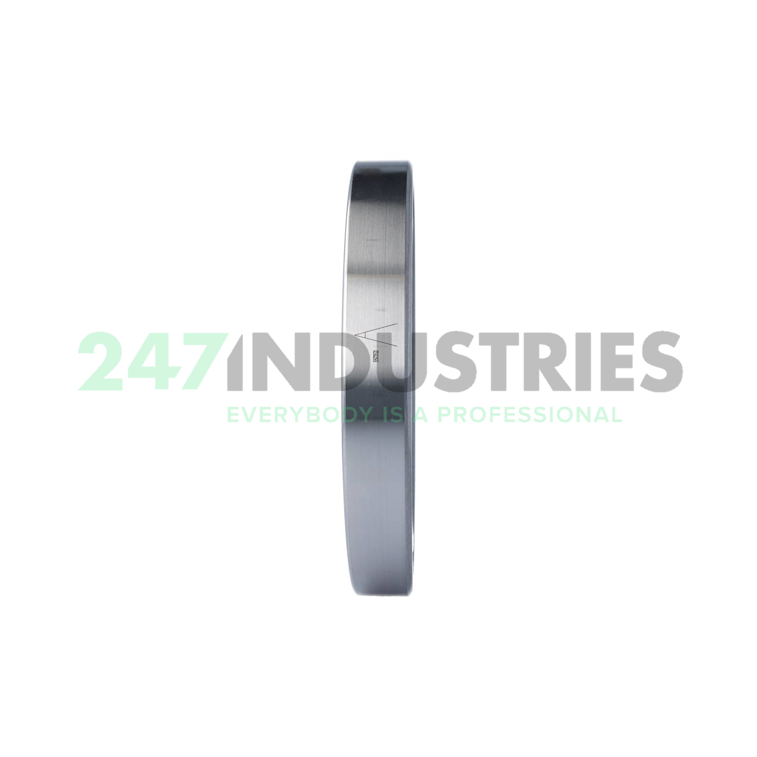 B71936-C-T-P4S-UM FAG Image 3