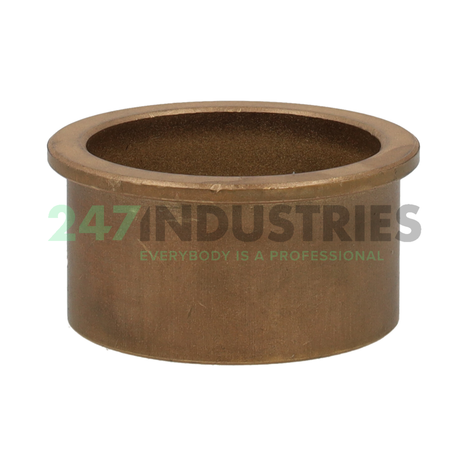 PBMF455128 Neutral Image 3