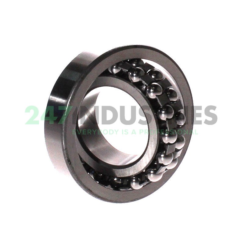 1207K ZKL Image 3
