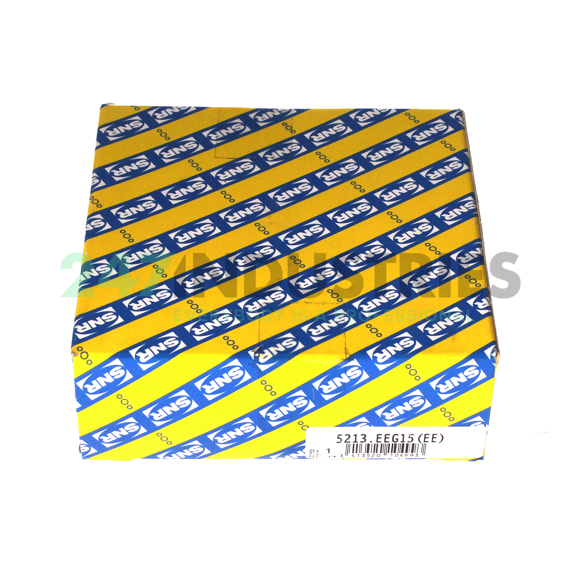 5213EE G15 SNR Image 2