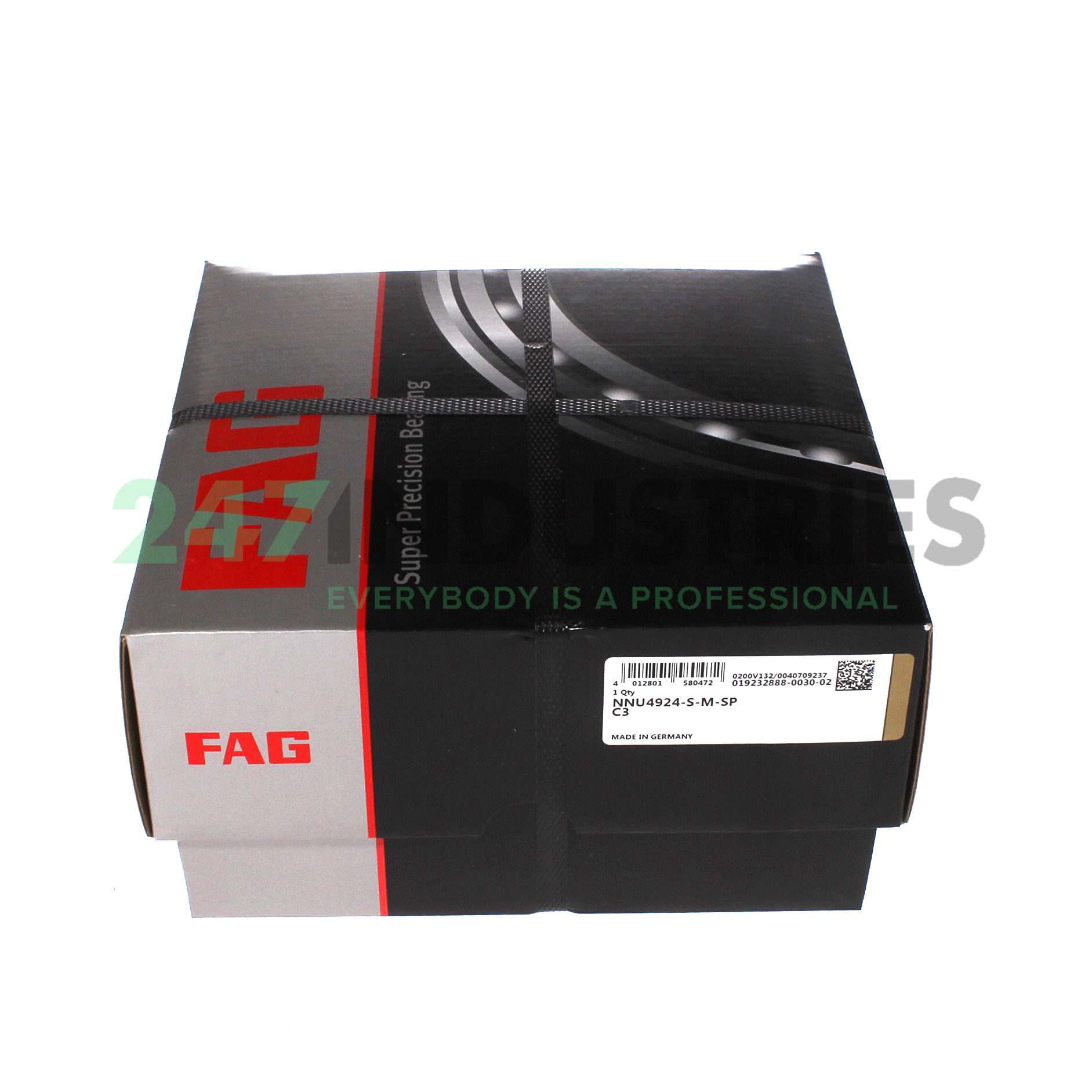 NNU4924-S-M-SP-C3 FAG