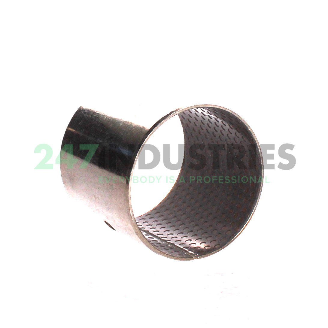 PCM707570M SKF Image 2