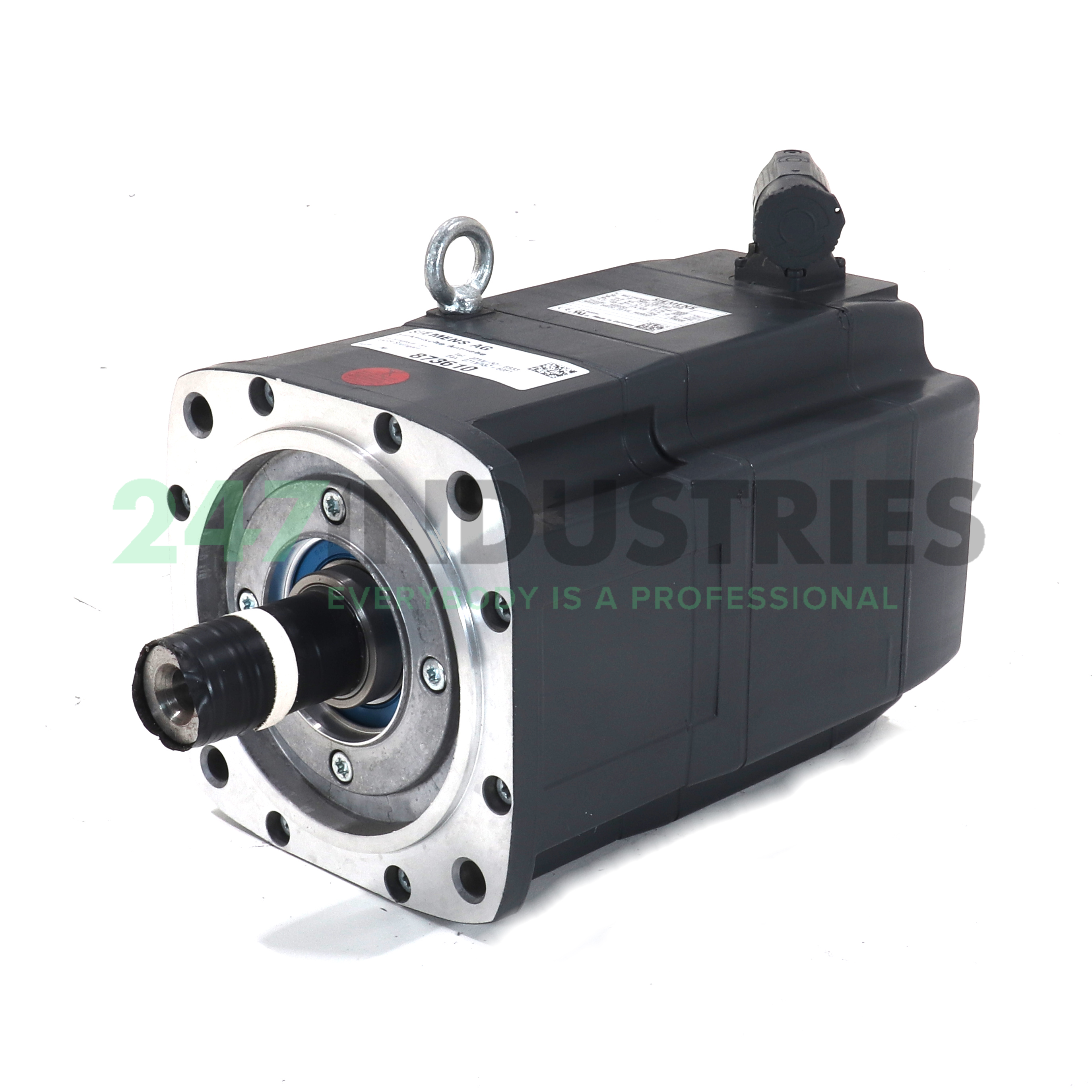 1FK7083-2AF71-1QH0 Siemens Image 1