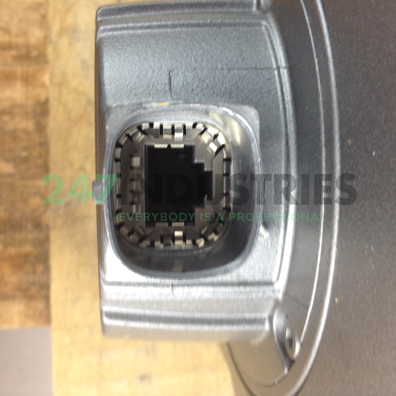 1FT7086-1AF71-1BH1 Siemens Image 5