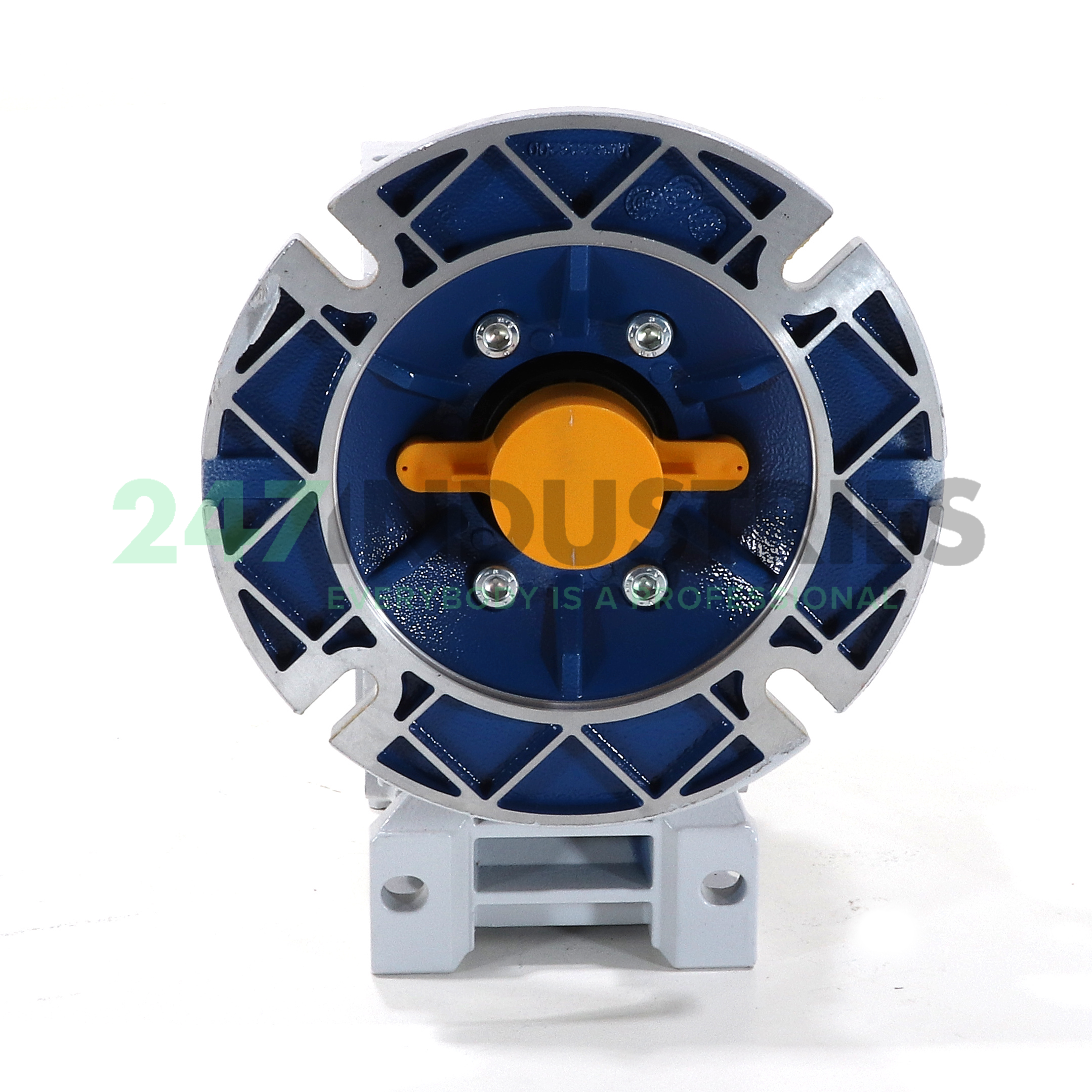 NMRVP07519/20040 Motovario Image 4