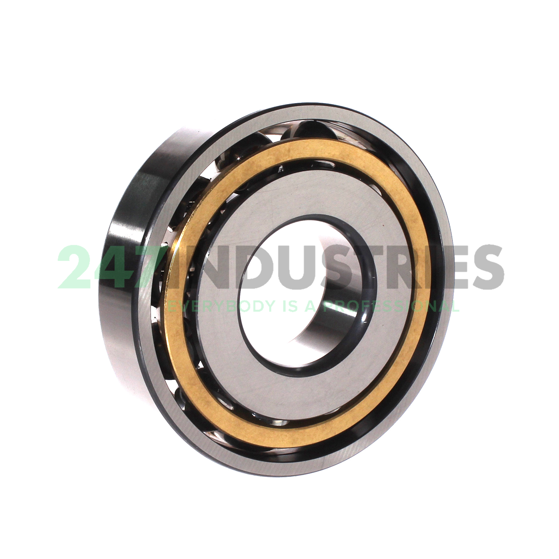 7410-B-XL-MP FAG Image 2