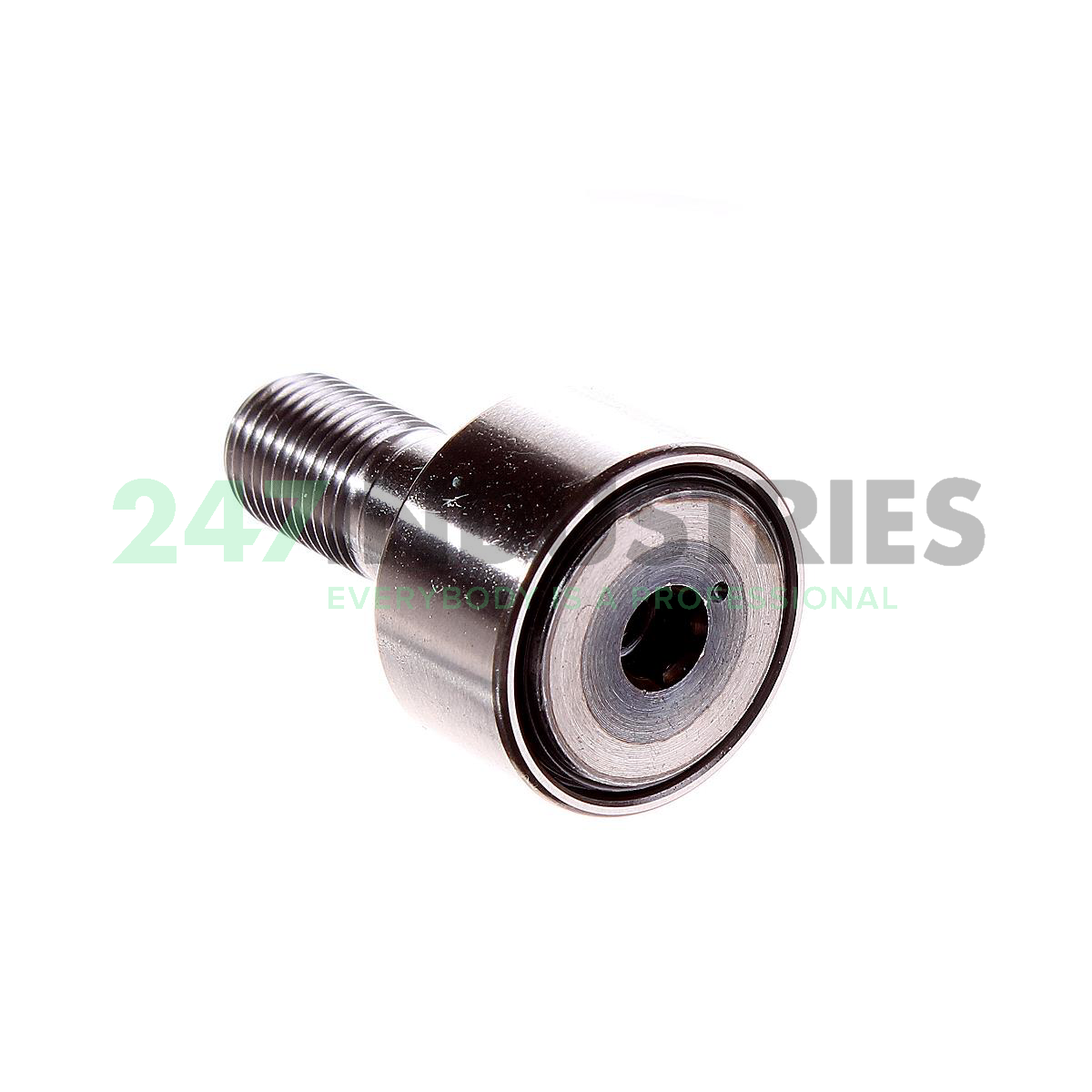 KR22PPA INA Image 2