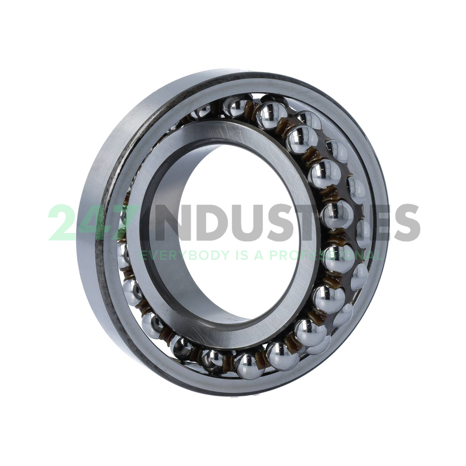 1212EKTN9 SKF Image 4