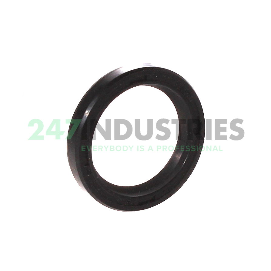 SC24X32X5 NAK Sealing Technologies
