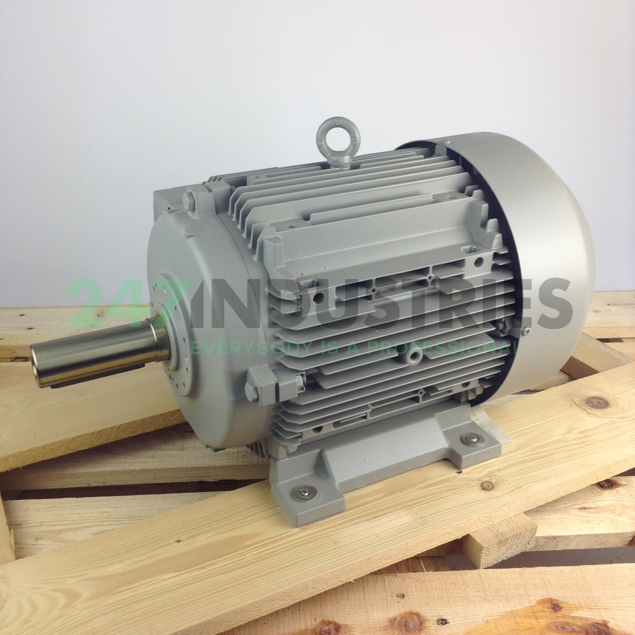 1LA7163-4AA10 Siemens