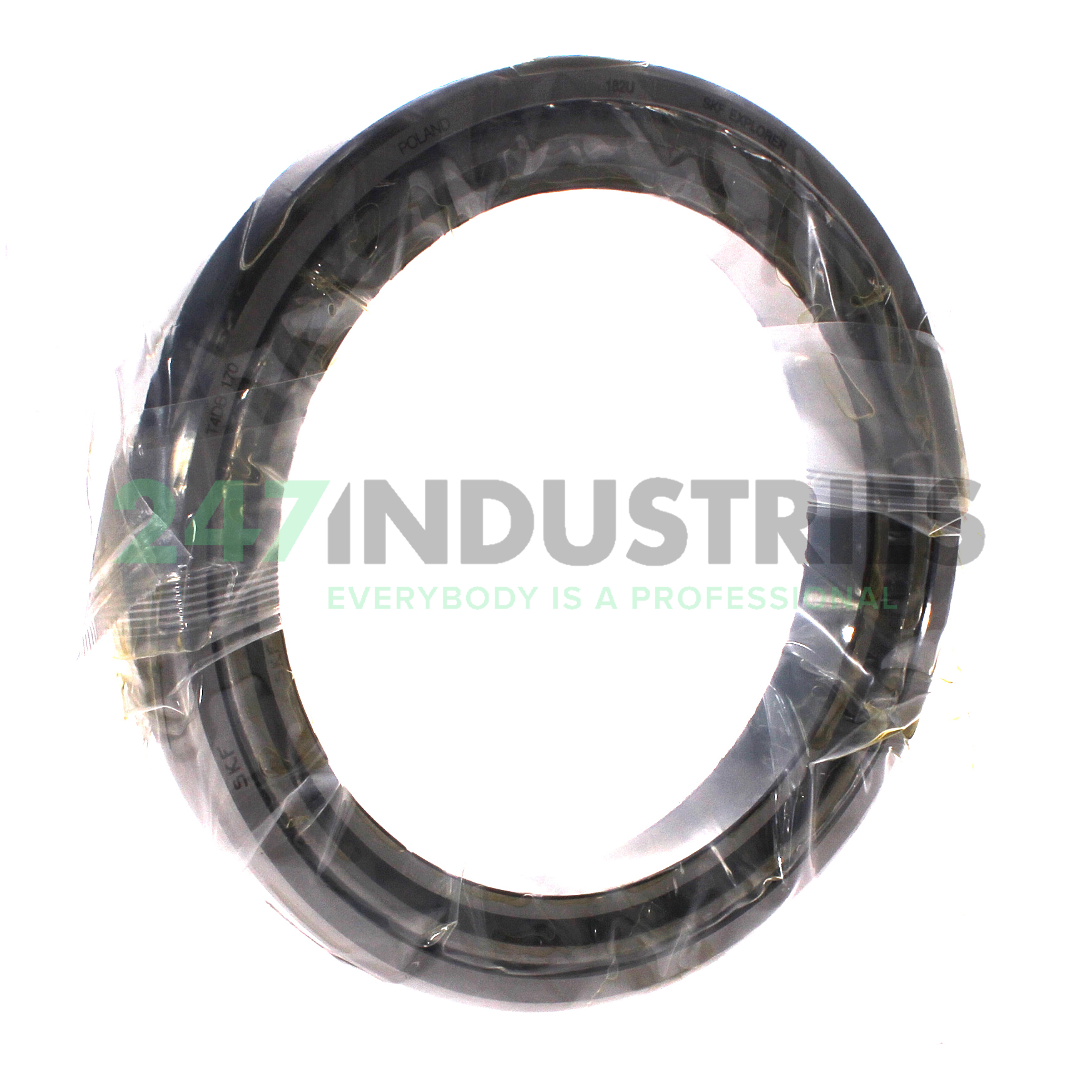 T4DB170 SKF Image 1