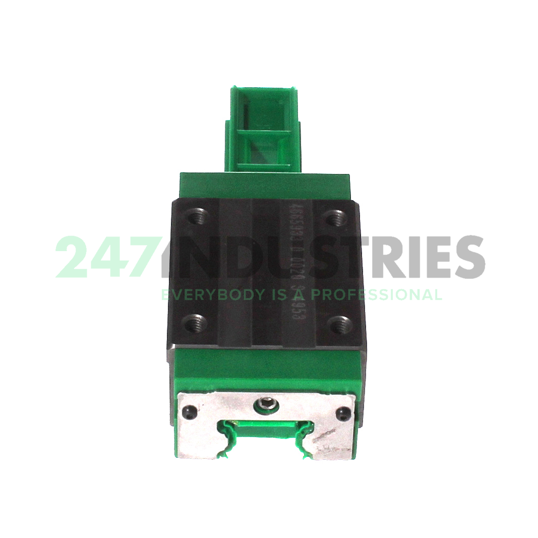 KWVE20-B-S-V2-G1 INA Image 3