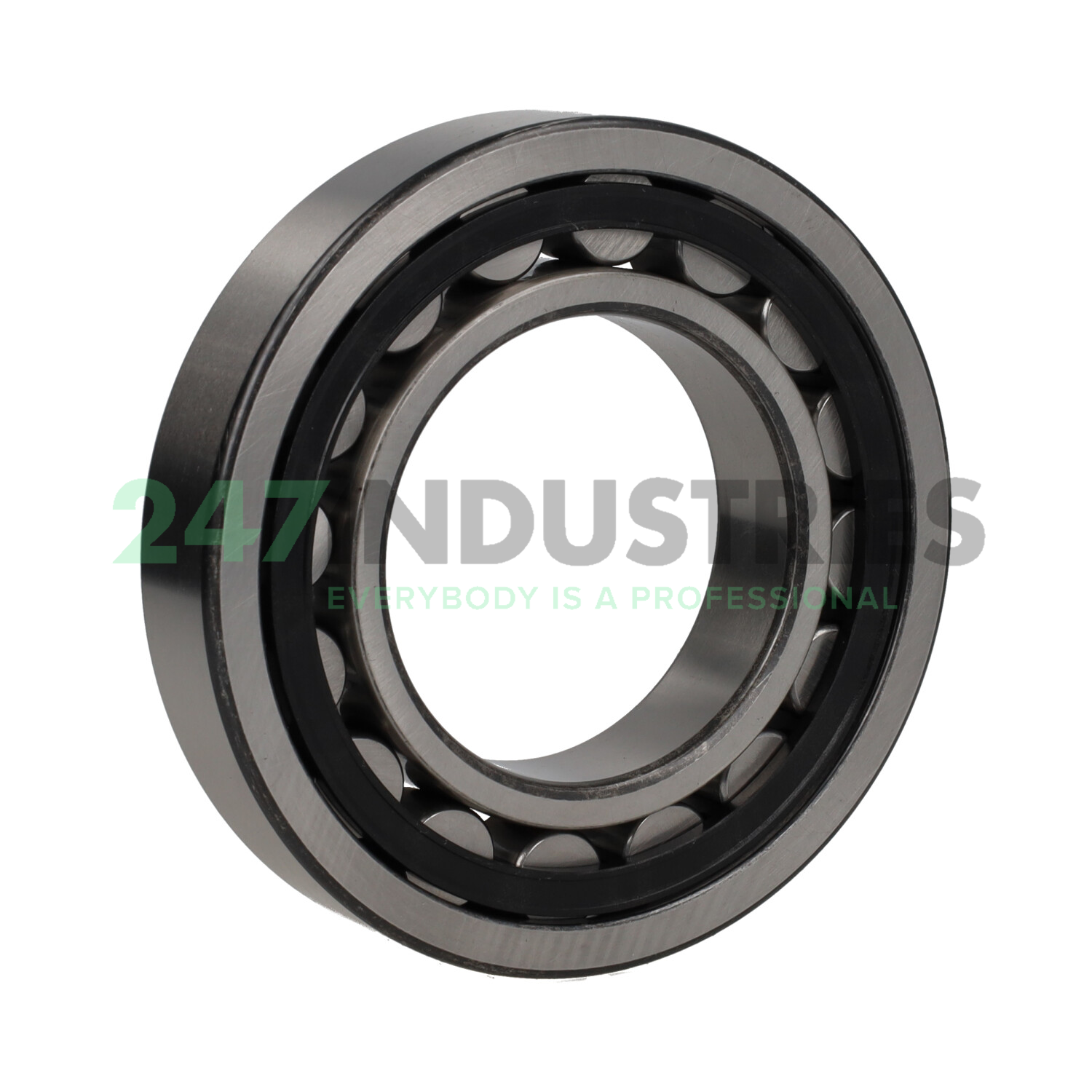 NU213-E-TVP3-C3 NKE Image 2