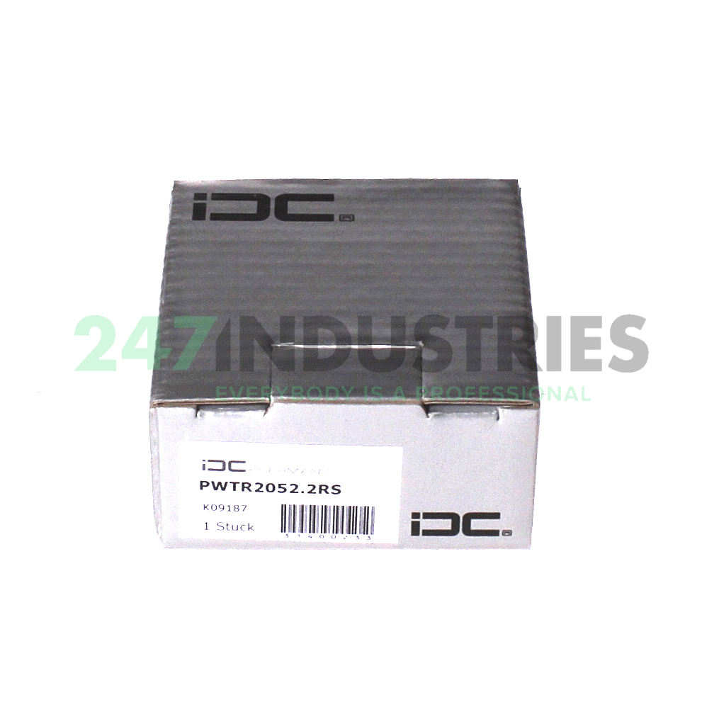 PWTR2052.2RS IDC/Interprecise Donath GmbH Image 3