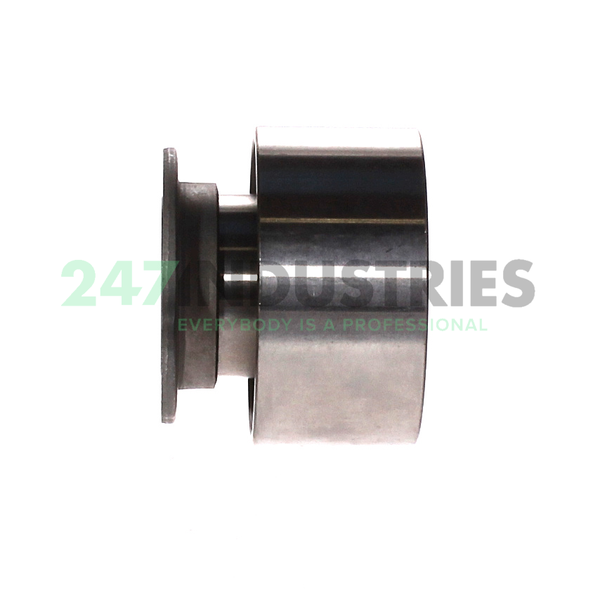 VKM73101 SKF Image 2