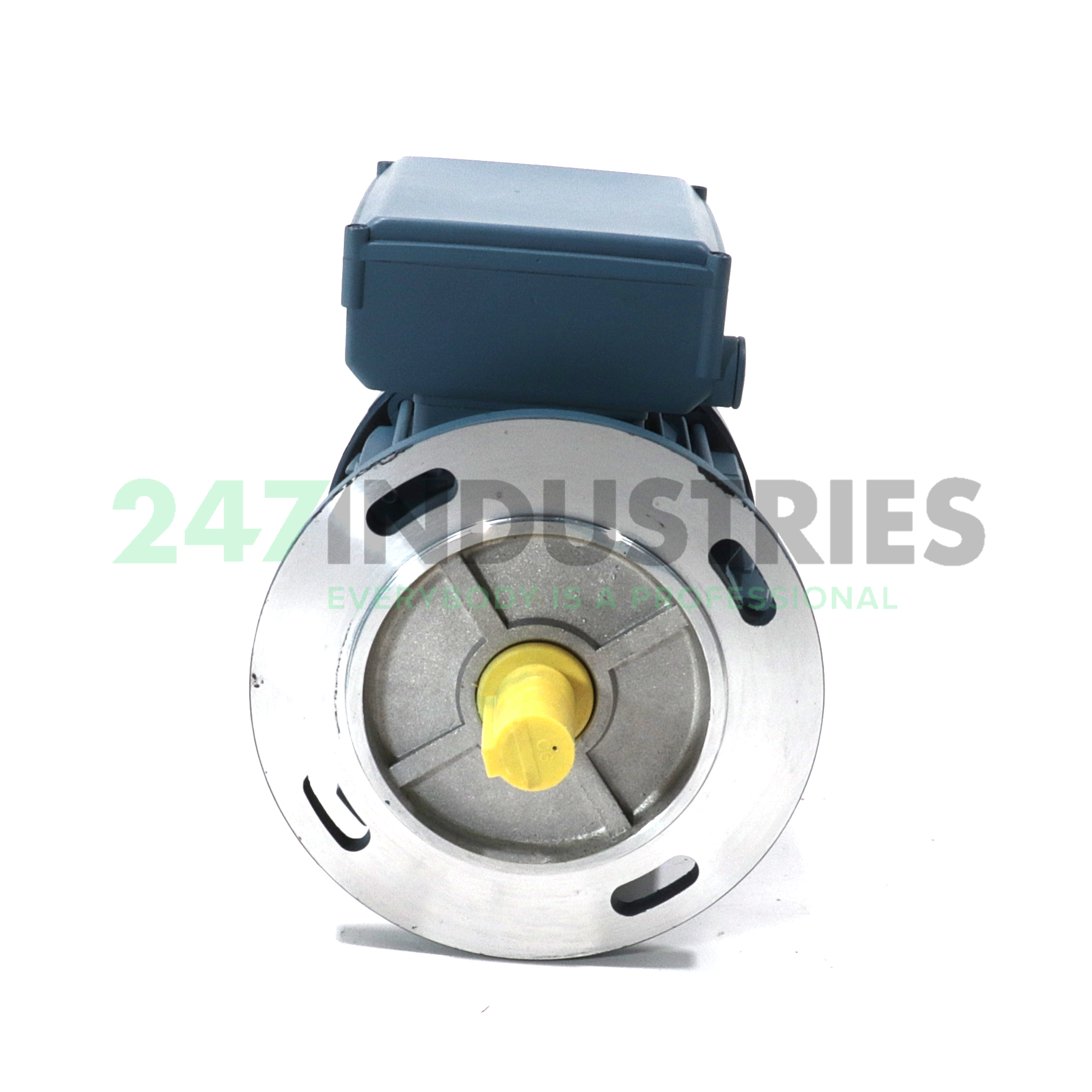 LME90SC2B5 Lafert Image 2