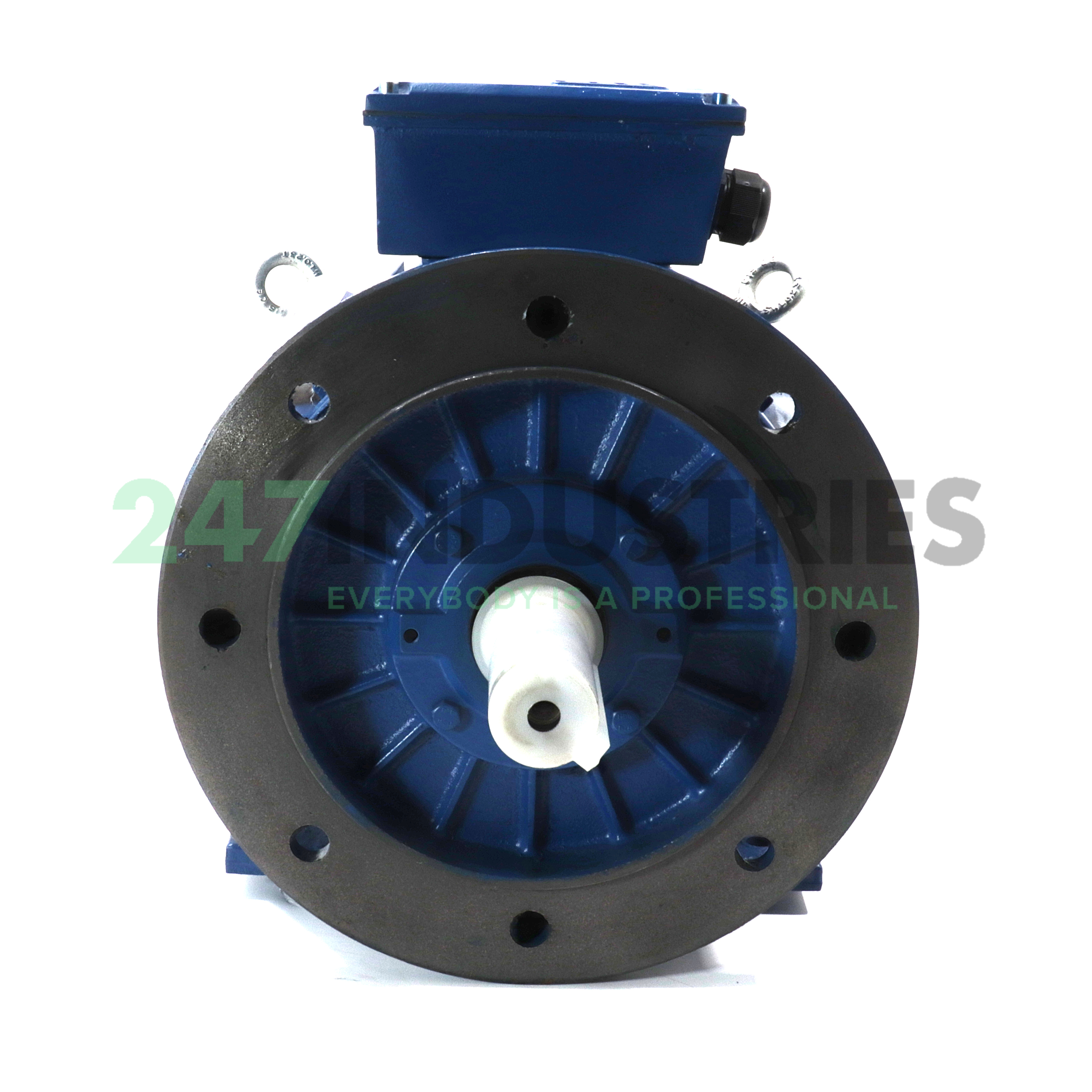 T2C160L-2B35 KLEE drive Image 2