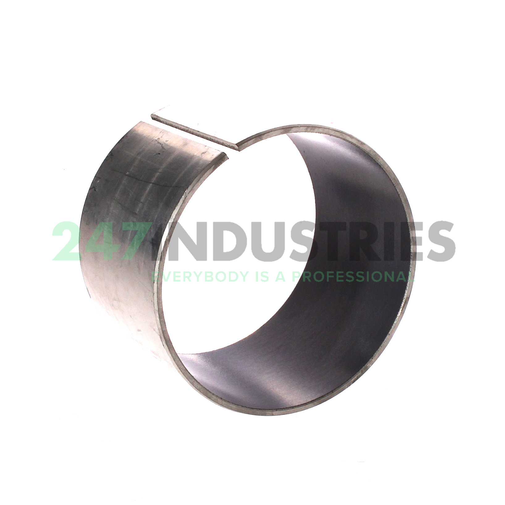 PG859060F Glycodur Image 2