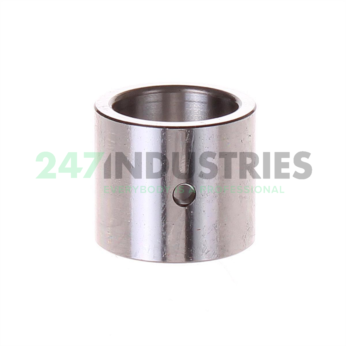 IR12X16X14-IS1-OF-XL INA