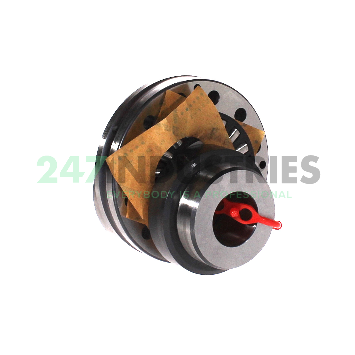 ZARF2590-L-TV-A INA Image 4