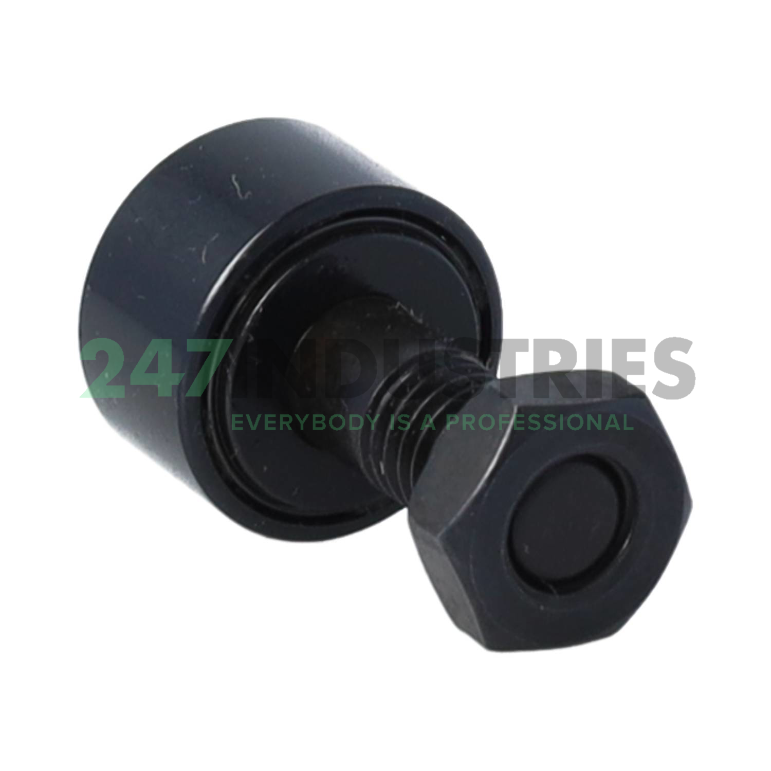 MCF19SB McGill Image 2