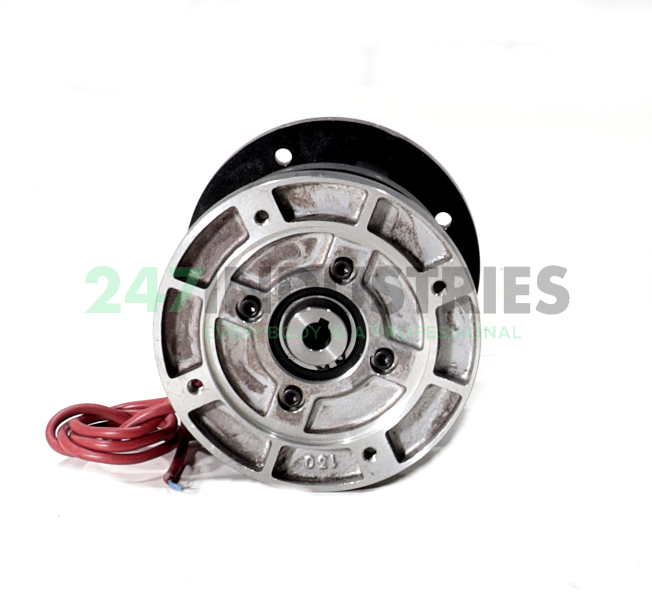 6731-2252-1251 Warner Electric Image 3