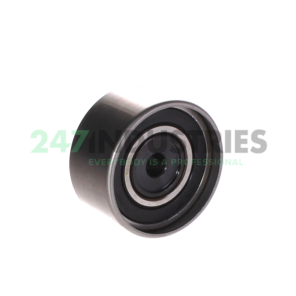 VKM84601 SKF Image 2