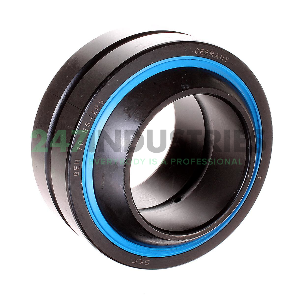 GEH70ES-2RS SKF
