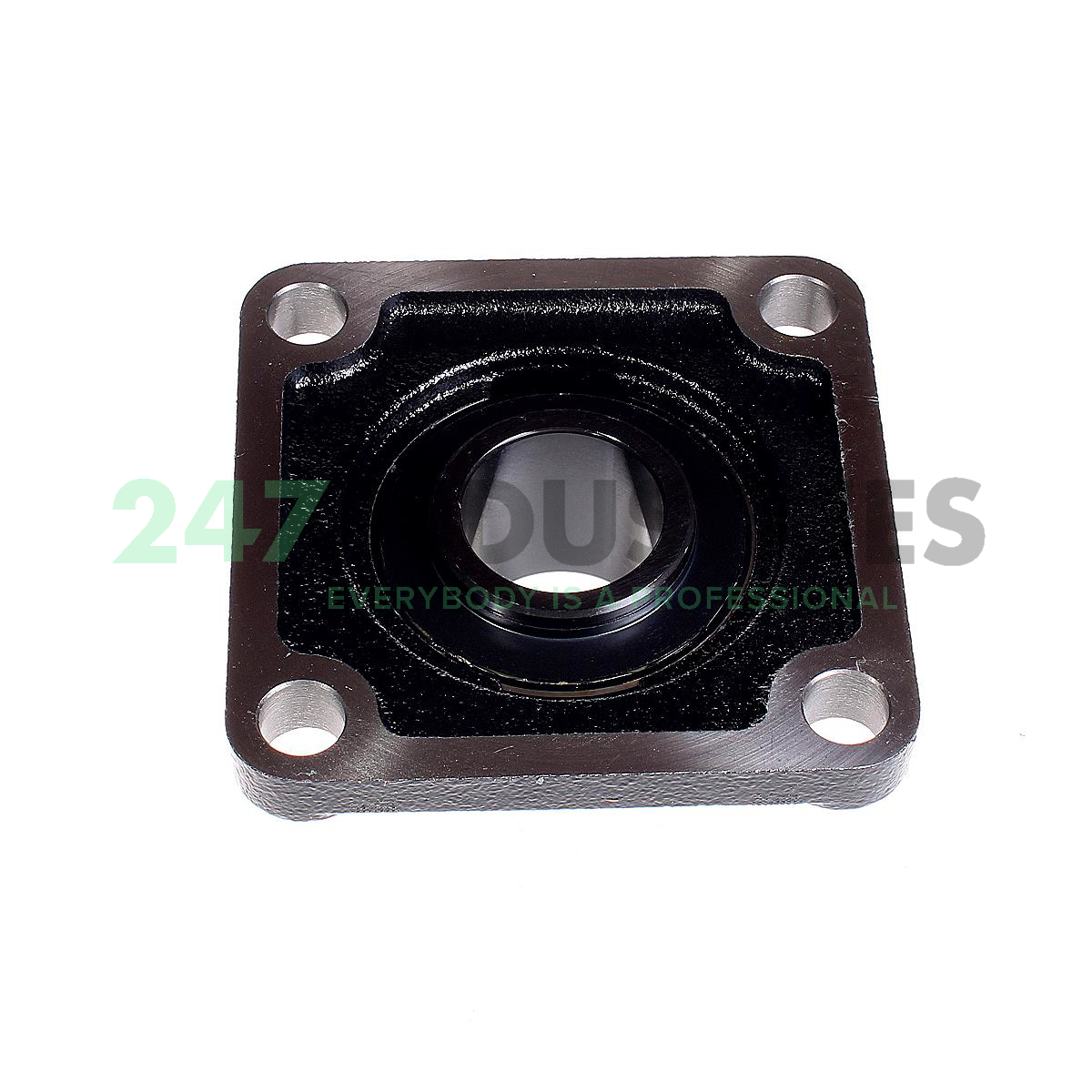 UCF208-J7 FAG Image 3