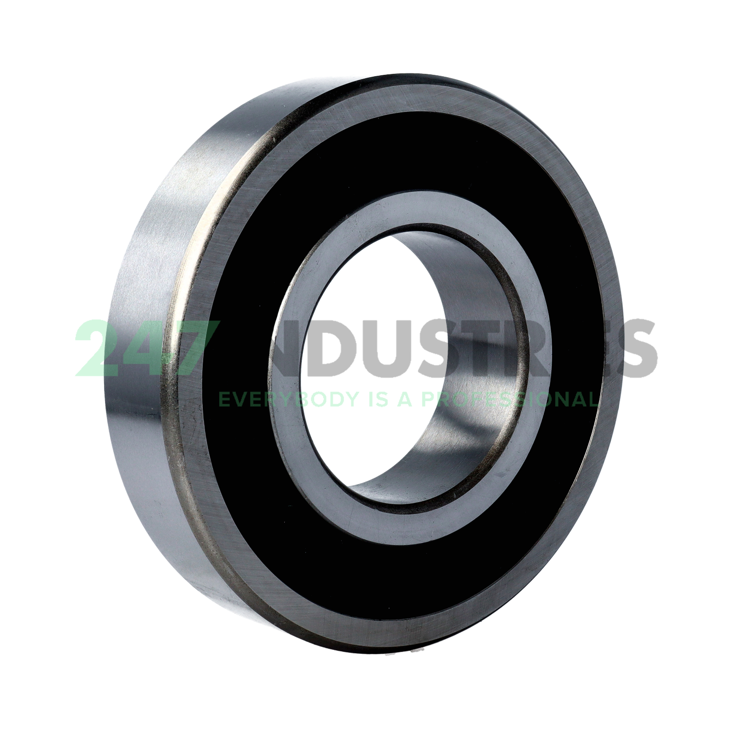 6316-2RS Neutral Image 2