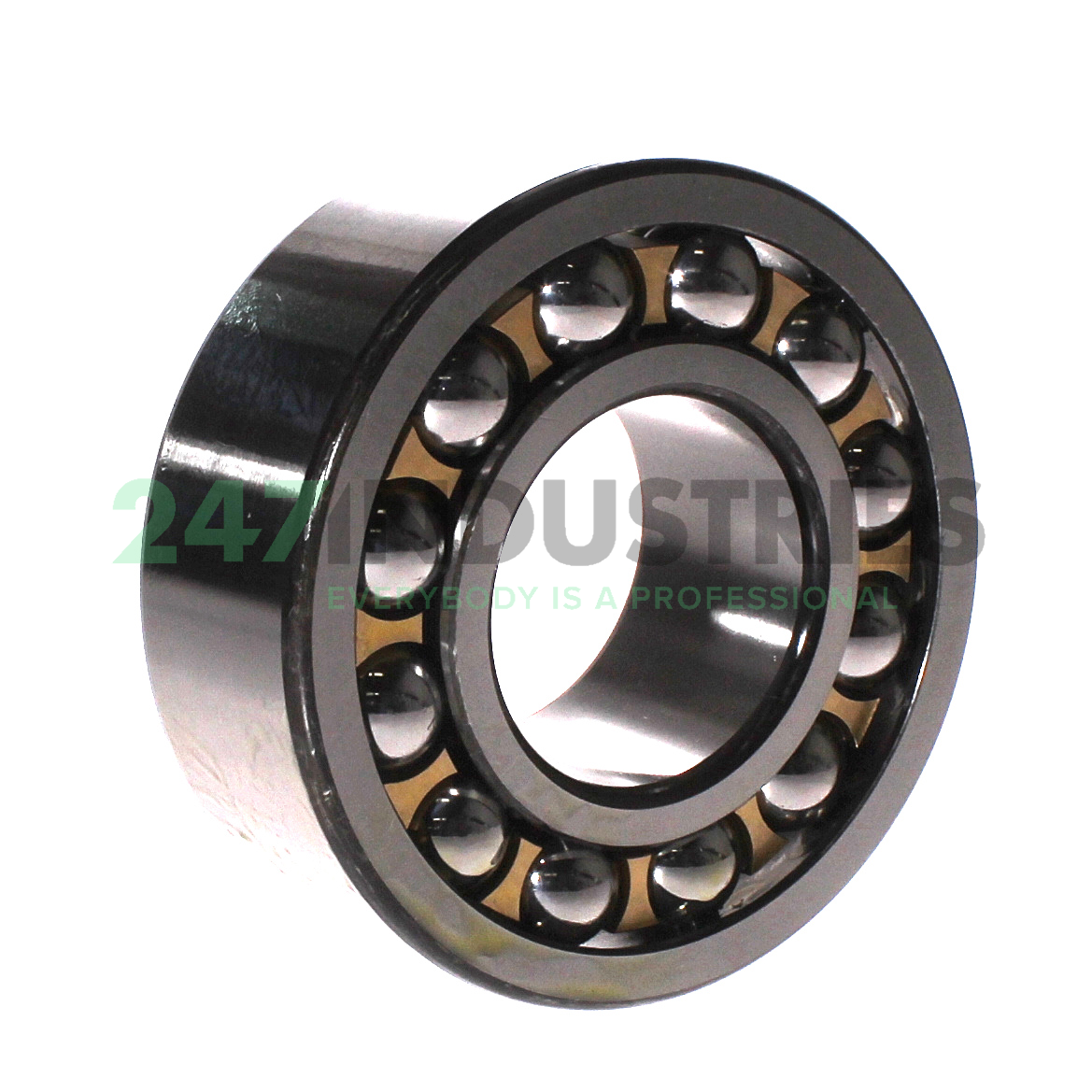 2311M/C3 SKF Image 2