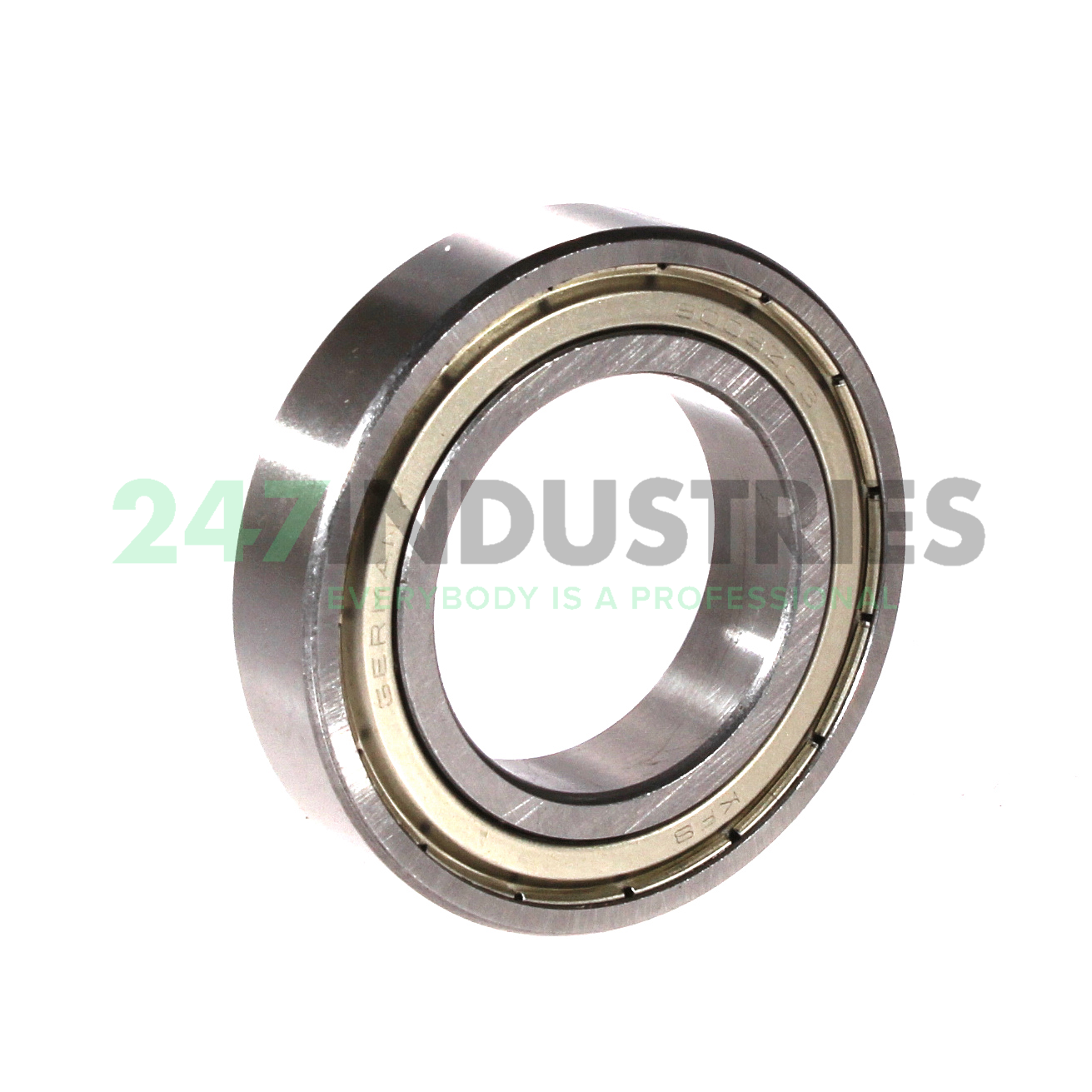 6008 ZZ C3 KFB Clarfeld