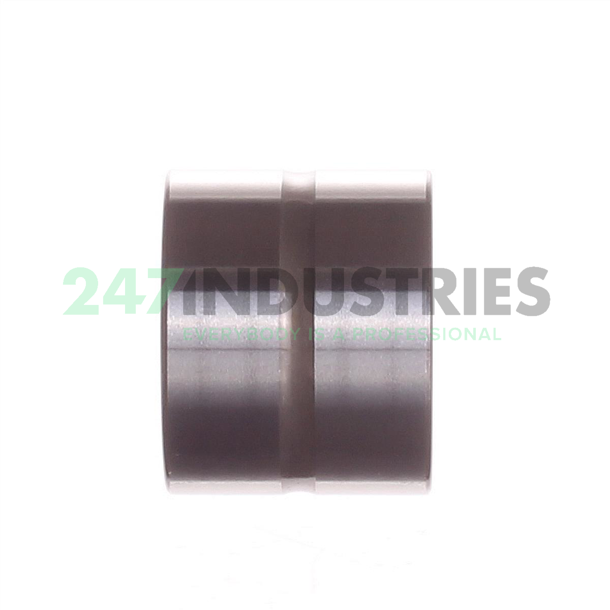 NK28/30-XL INA Image 2