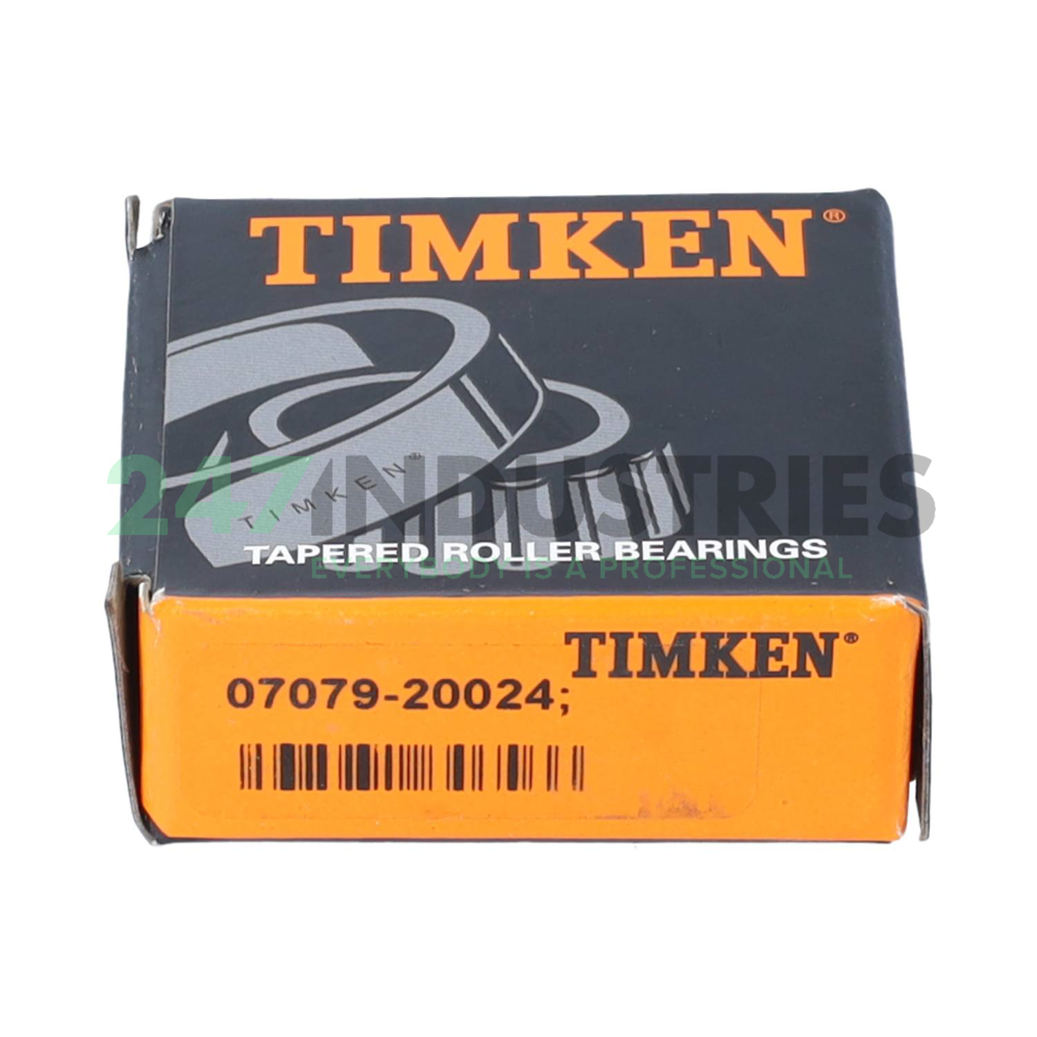 07079-20024 Timken Image 3