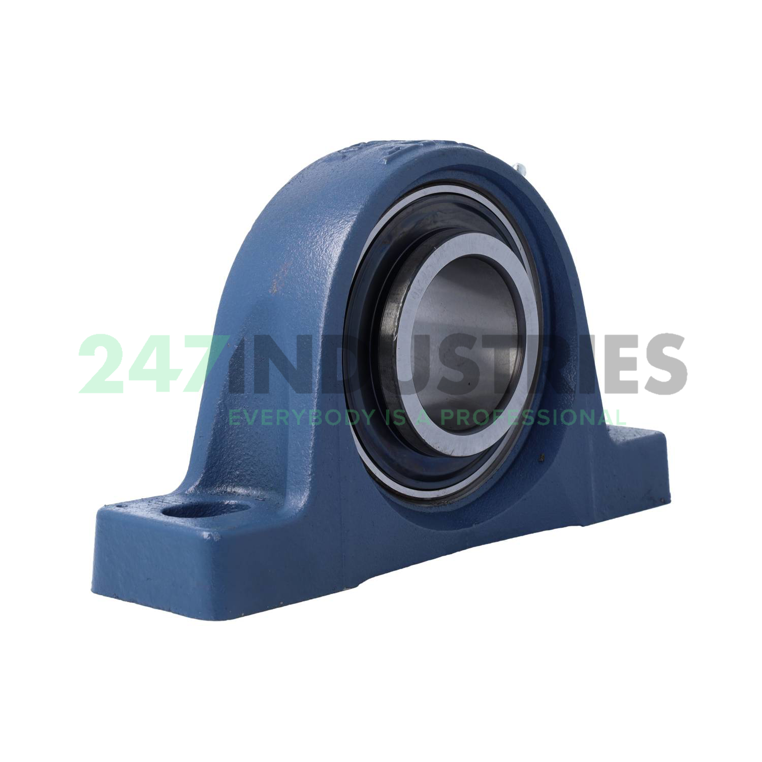 SY2.1/4TF SKF Image 2