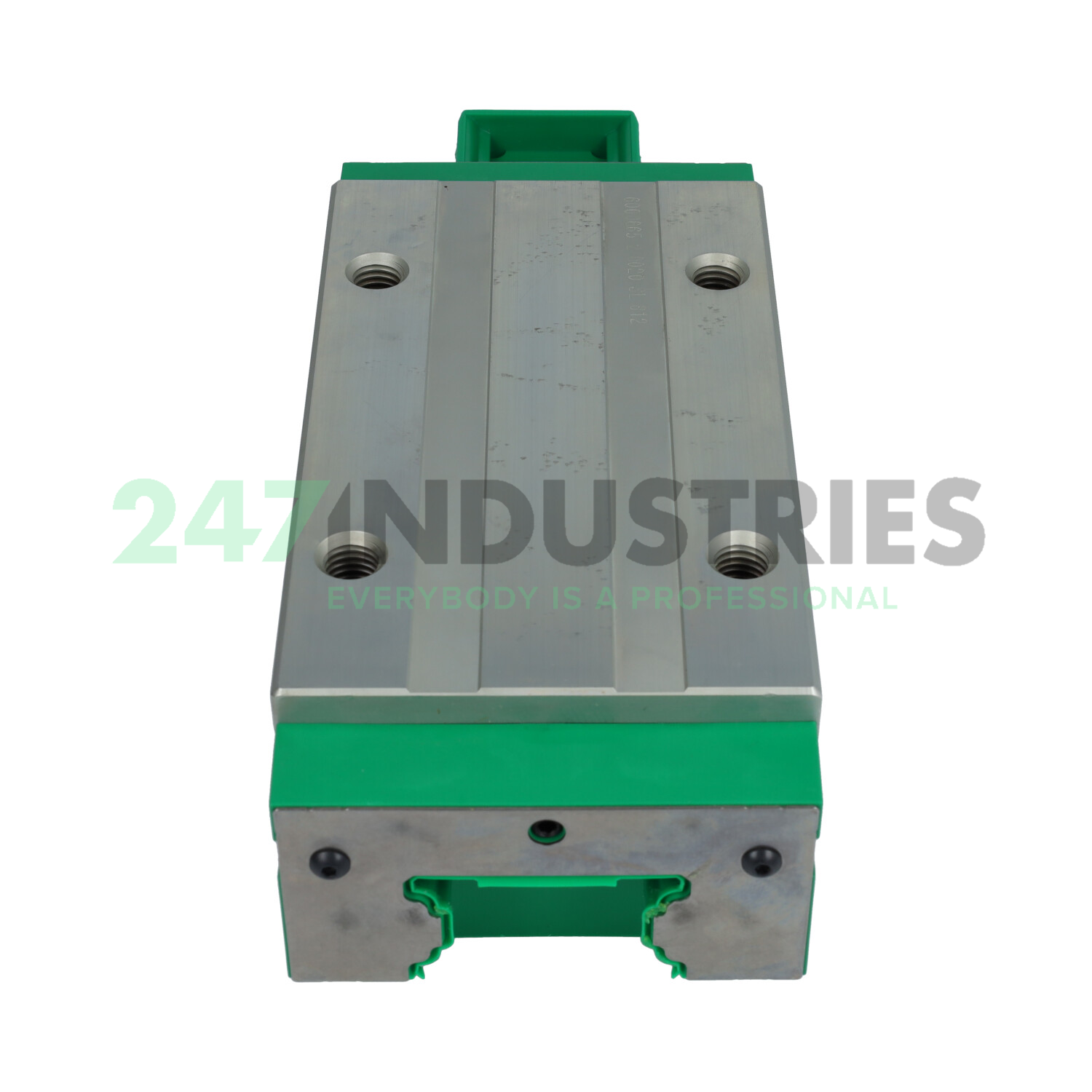 KWVE55-B-SL-RROC-V2-G3 INA Image 3