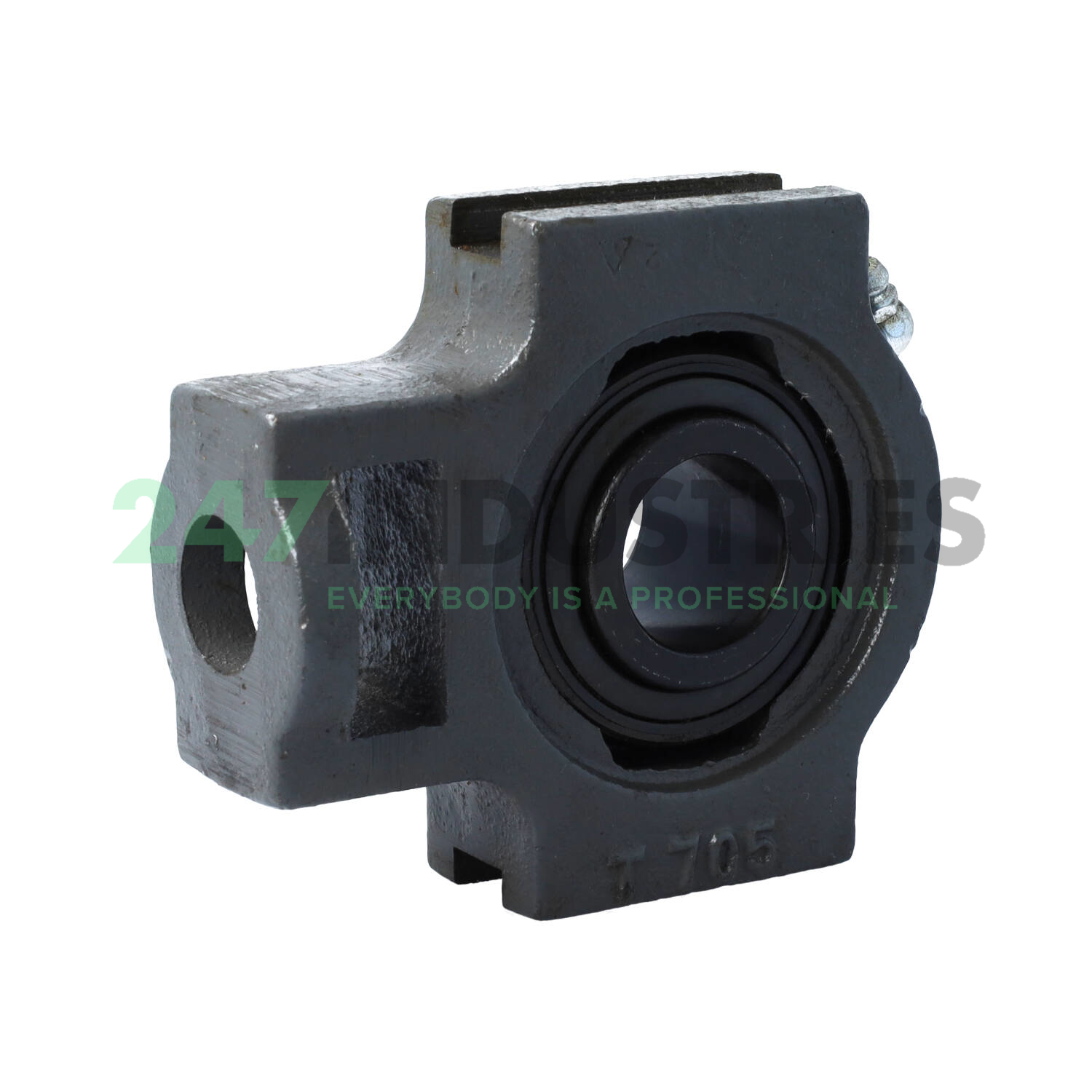 ST18 Sealmaster Image 3