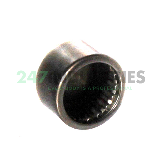 BK1210-B INA Image 2