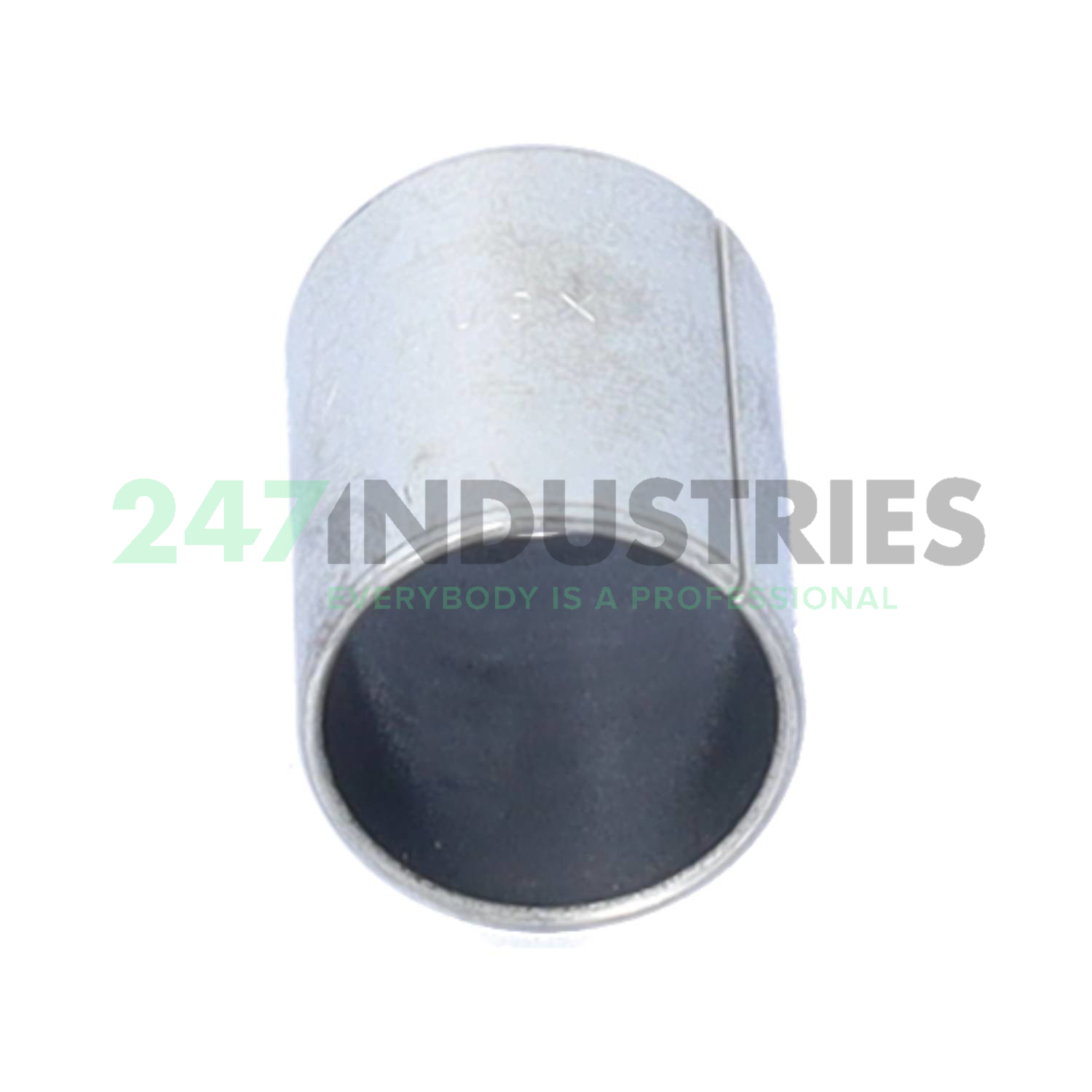 PCM161825E SKF Image 2