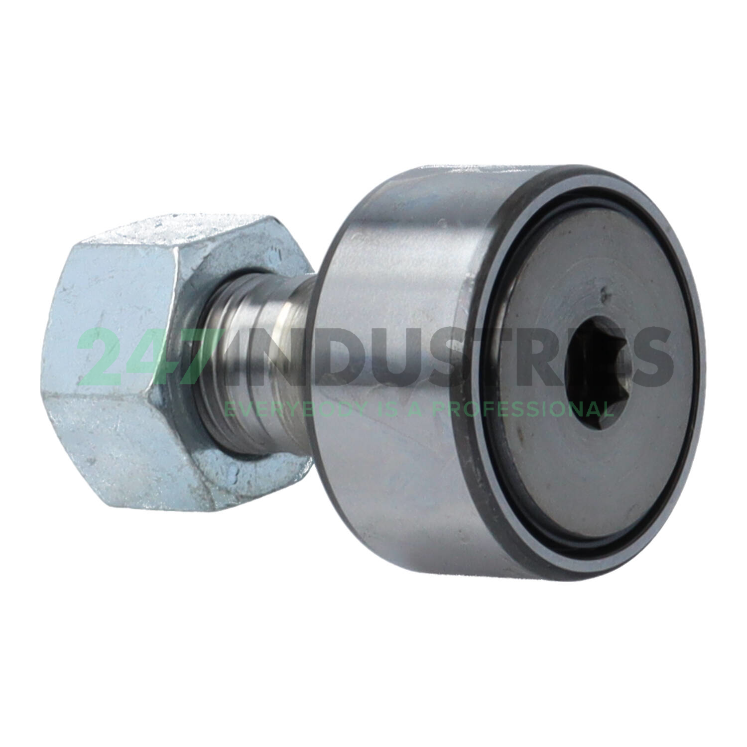 KR35PPXA SKF Image 2