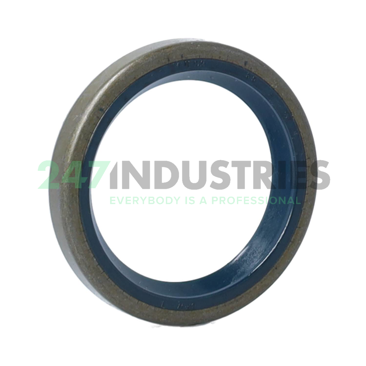 B1FUD2 35X47X7 Freudenberg