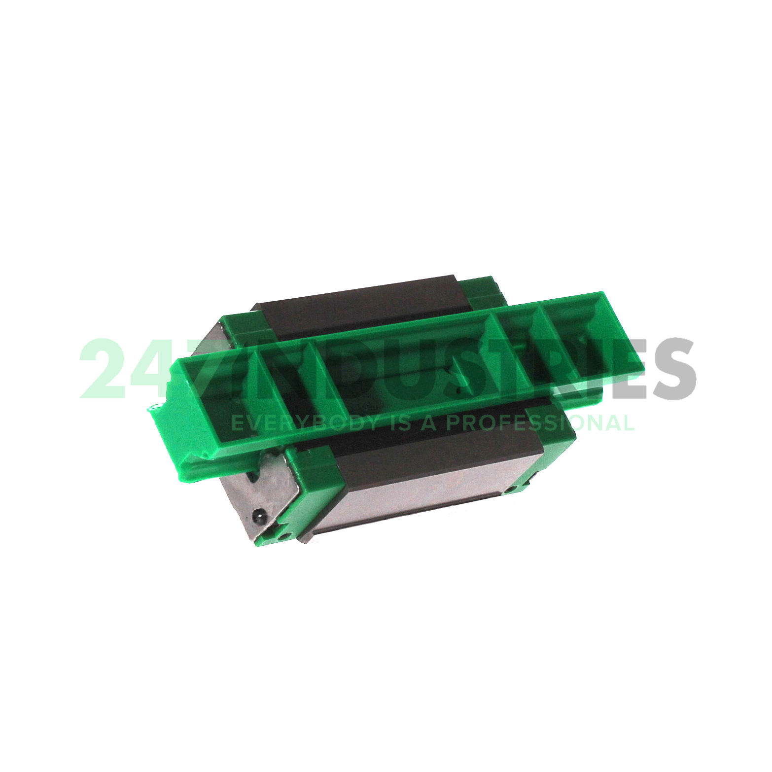 KWVE20-B-SN-V1-G1 INA Image 2