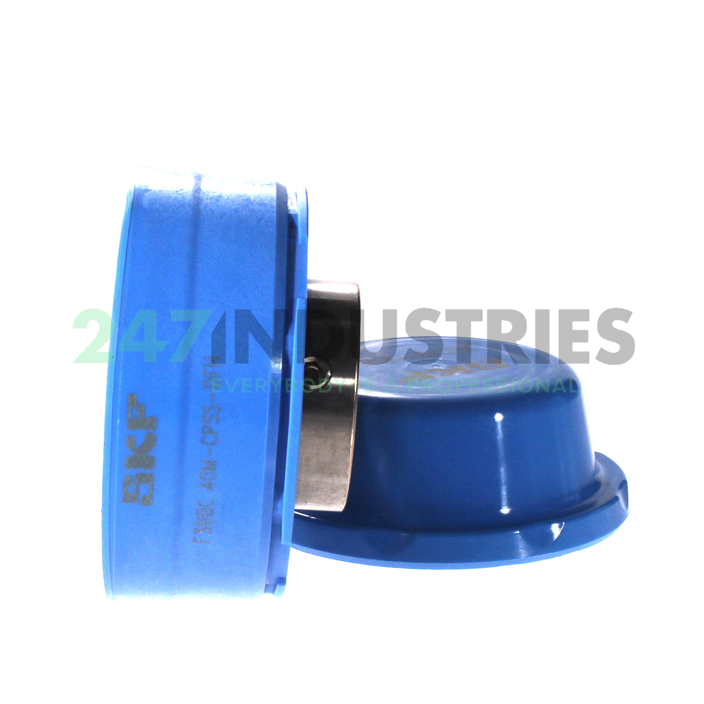 F3BBC40M-CPSS-DFH SKF Image 2