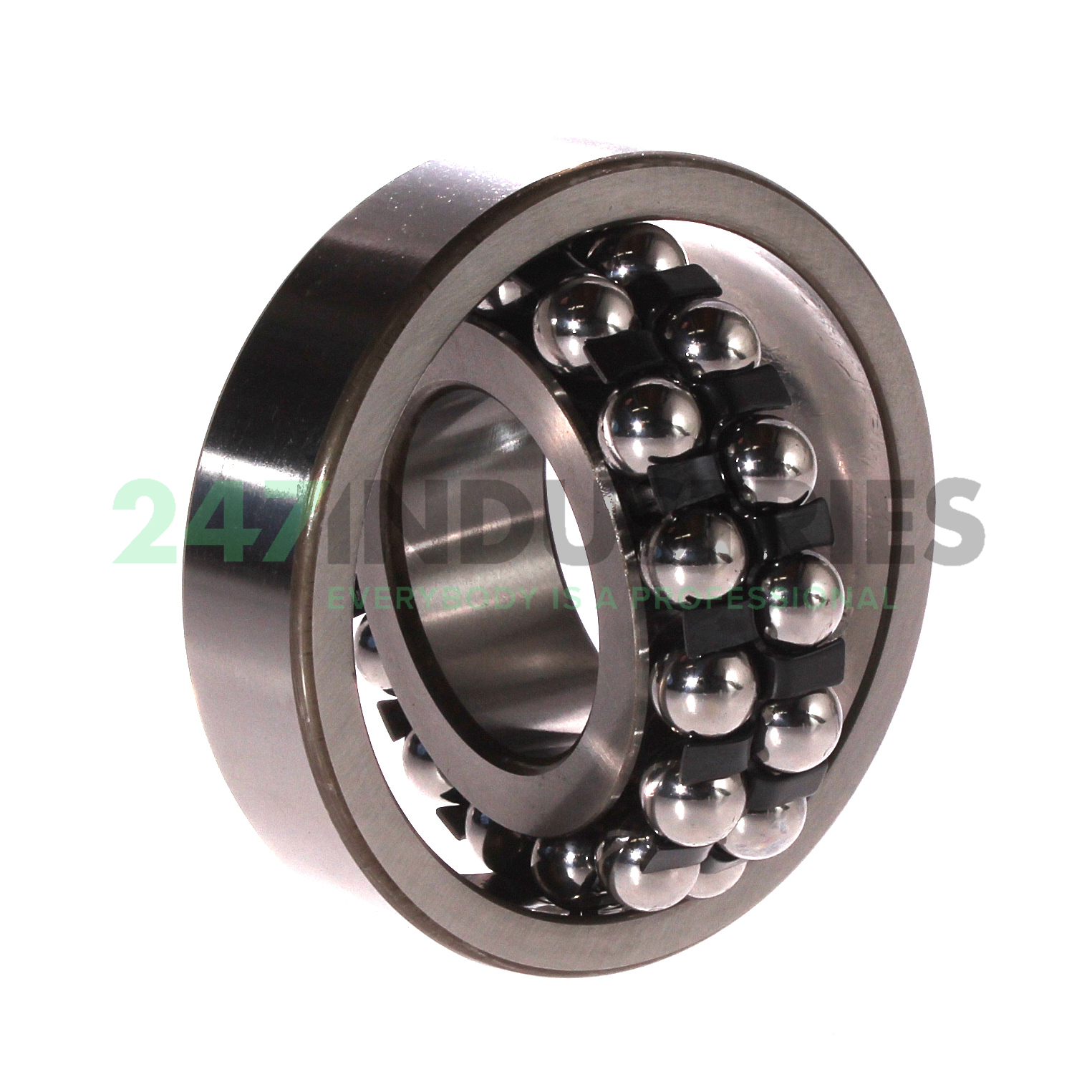 1309SKC3 NTN Image 3