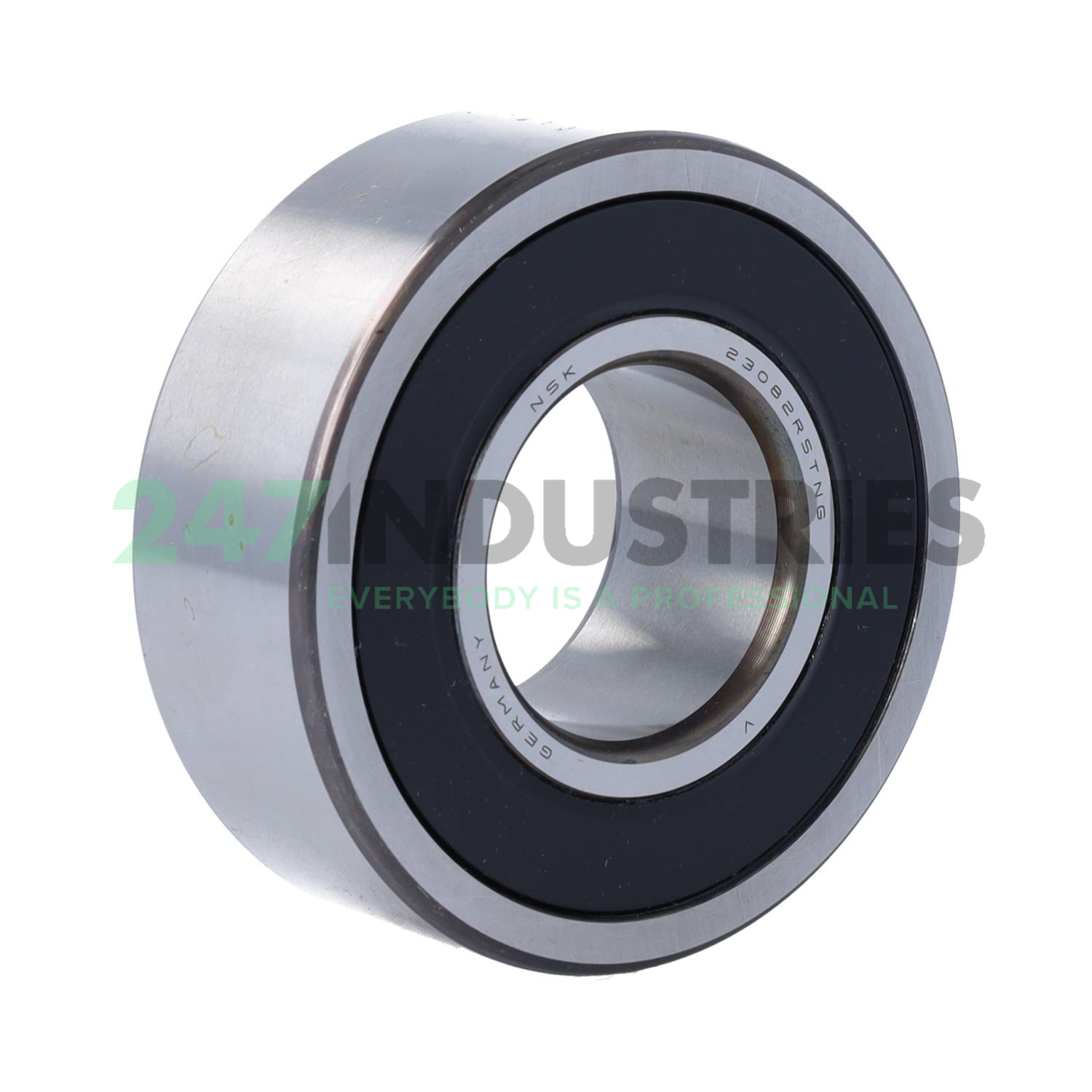 2308-2RSTNG NSK