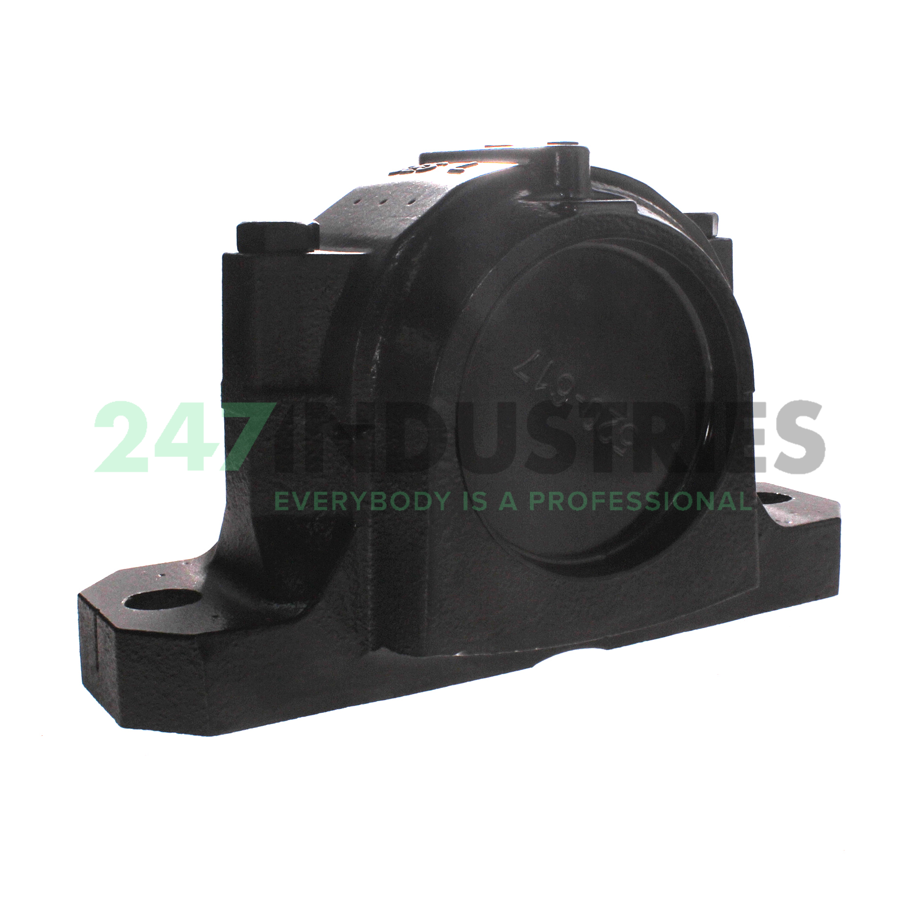 SES520-617-L FAG Image 2