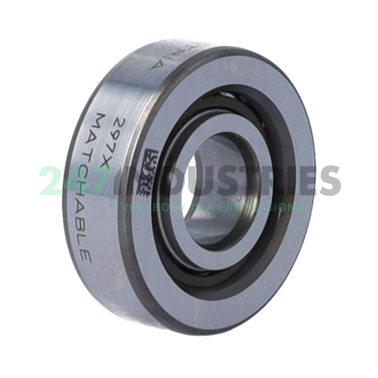 BSA201CGB SKF